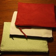 Zipperedpouch_listing