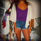 100_0498-1_grid