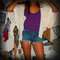 100_0499-1_grid