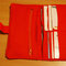 0258_grid