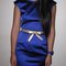 Mccall_s_m5845_3__grid