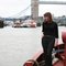 Clover_jeans_-_in_pocket_wit_bridge_grid