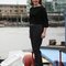 Clover_jeans_-_profile_grid