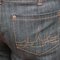 Clover_jeans_-_back_pocket_detail_grid