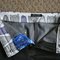 Clover_jeans_-_inside_waistband_grid