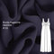 Maternitymaxi_techfabric_grid