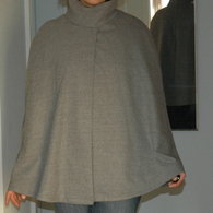 Dsc_7509_listing