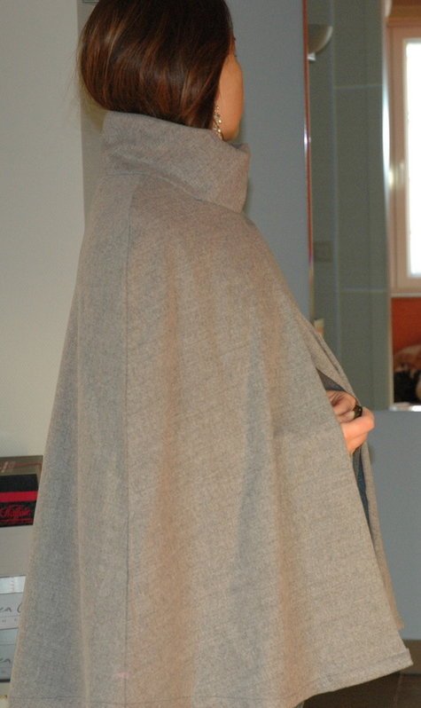 Dsc_7499_large