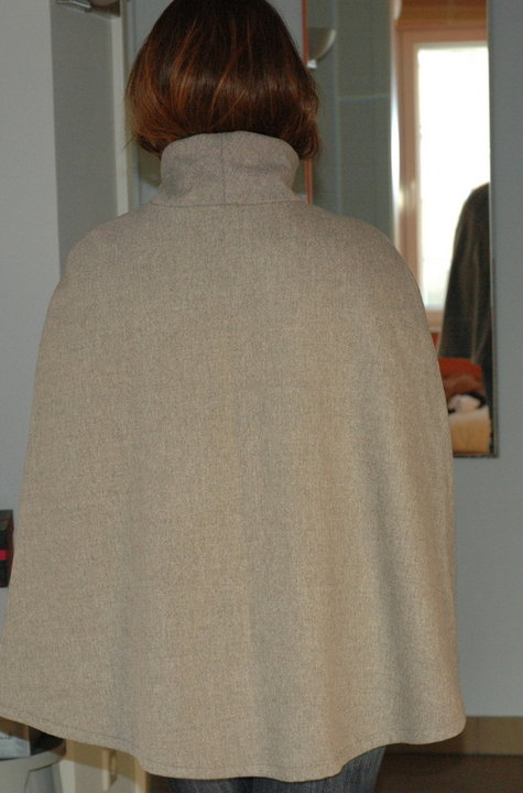 Dsc_7507_large