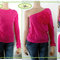 Rose_grid