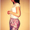Pretty_inside_and_out_model_2_grid