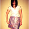 Pretty_inside_and_out_skirt_grid