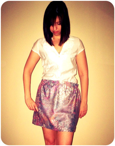 Pretty_inside_and_out_skirt_large
