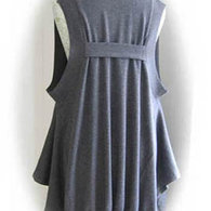 1after_burda_copy_listing