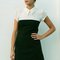 Vestido_grid