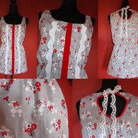45_poedeltop_listing