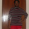 Cimg1659_grid