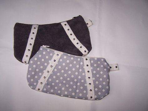 Pochettes_giveaway_large