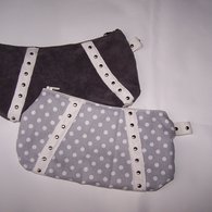 Pochettes_giveaway_listing