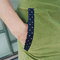 Puff_paint_stud_grid
