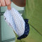 Puff_paint_stud_4_grid