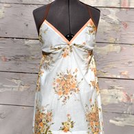 Burdastyle_project_5a_listing