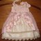 Preemiefirstdress_grid