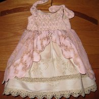 Preemiefirstdress_listing