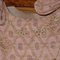 Preemiefirstdress_bodice_grid