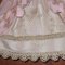 Preemiefirstdress_skirt_grid