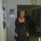 Halloween_2011_grid