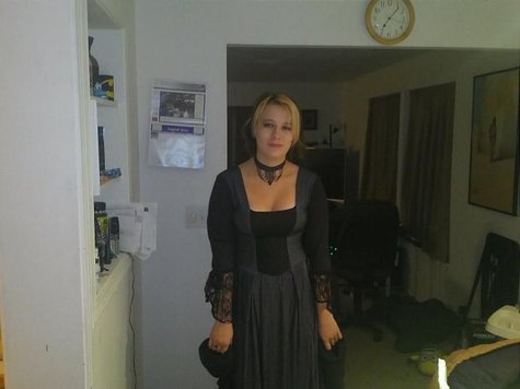 Halloween_2011_large