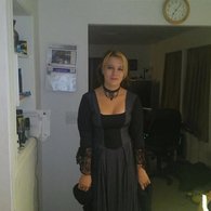 Halloween_2011_listing