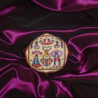Dsc01393_listing