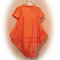 Burda_puff1_grid