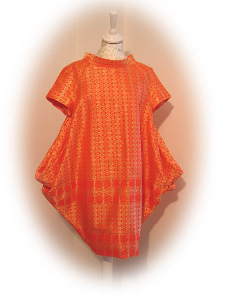 Burda_puff1_large
