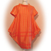Burda_puff1_listing