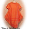 Burda_puff2_grid