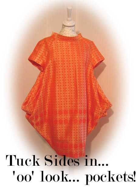 Burda_puff2_large