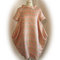 Burda_puff4_grid
