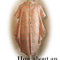 Burda_puff5_grid