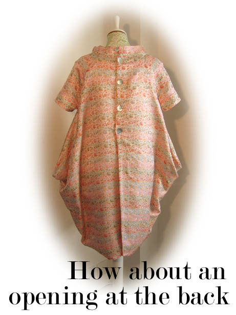 Burda_puff5_large