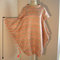Burda_puff6_grid