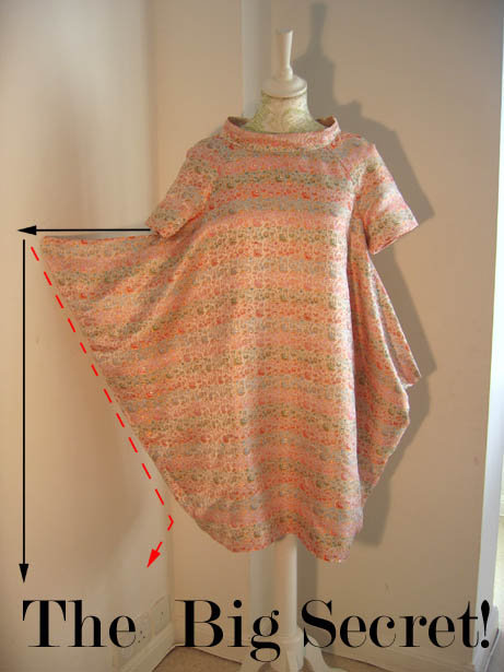 Burda_puff6_large