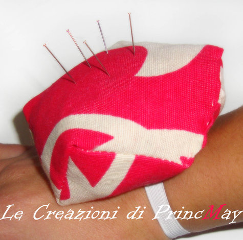 Banner_pagina_gennaio_2012_large