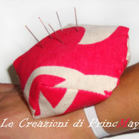 Banner_pagina_gennaio_2012_listing