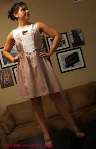 The_anouk_pattern_victory_patterns_version_1_soft_pink_stripe_ivory_fabrics_1_large