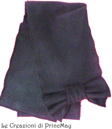 Sciarpina_pile_finale_fiocco_large