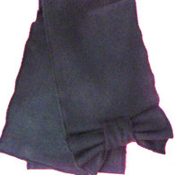Sciarpina_pile_finale_fiocco_listing