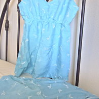 Img_0024_listing